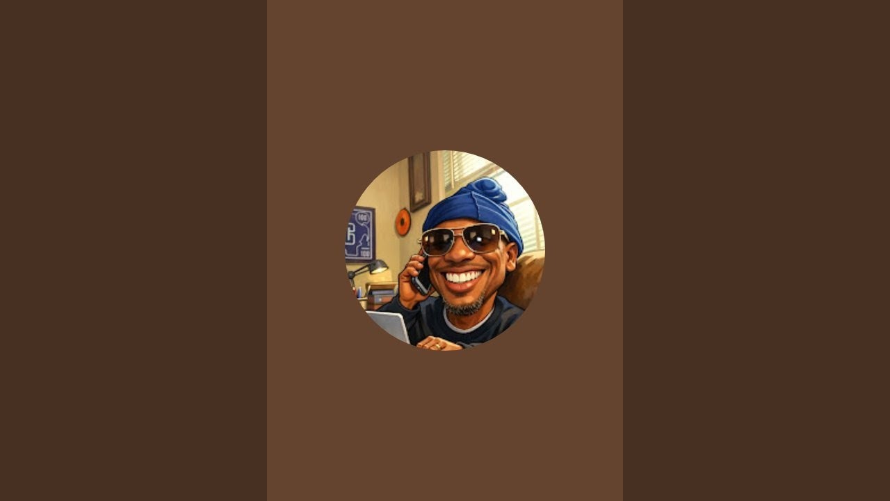 We Just Vibing chat it up if you like