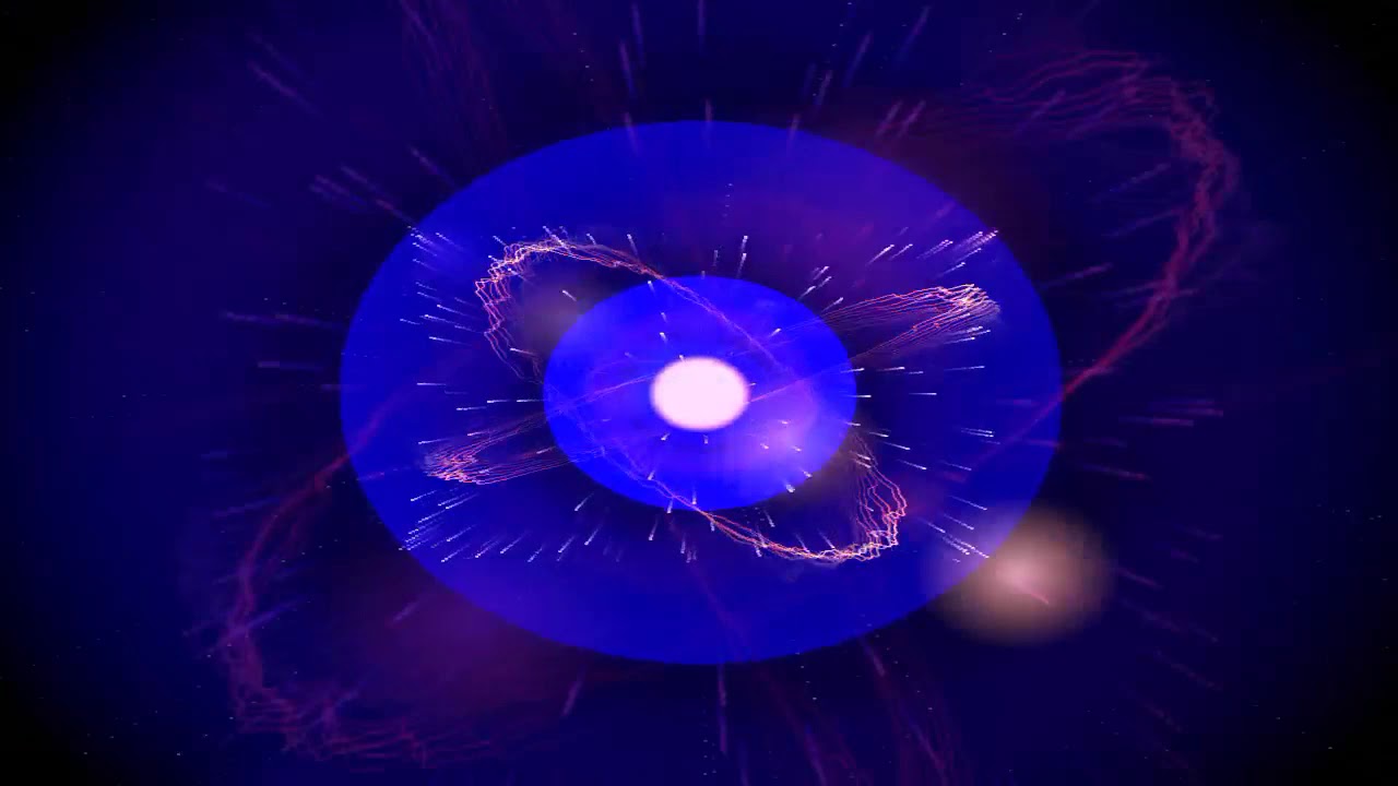 019   Mariam سورة مريم بصوت الشيخ ابراهيم نعيم