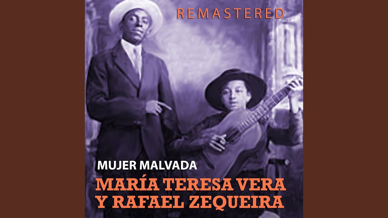 Pensamiento (Remastered)