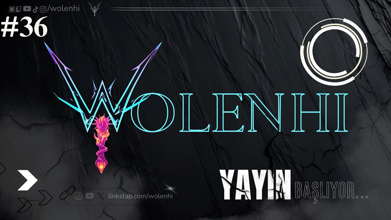 ÖNCE CALL OF DUTY, SONRA ASSASS!  |  Call of Duty 4: MW TR Dublaj + Assassin's Creed Valhalla