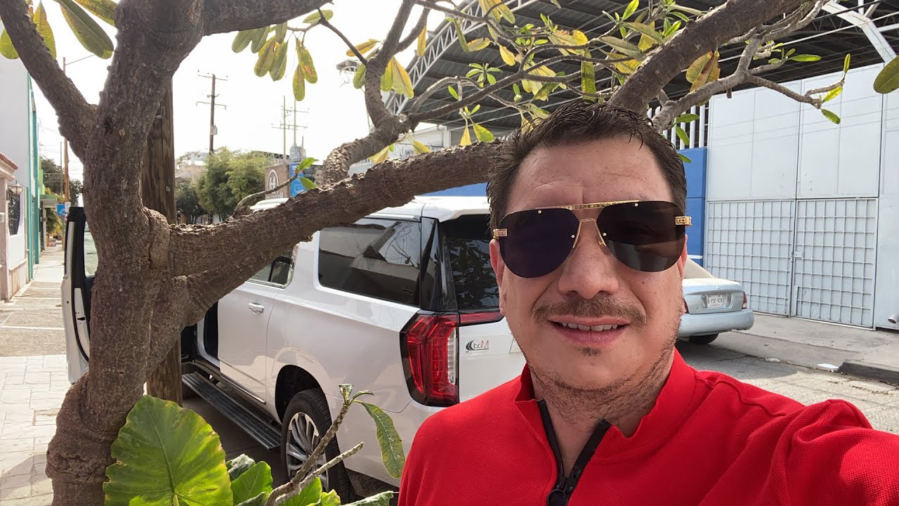 Gilberto vamos a la playa 🏖😎🌞