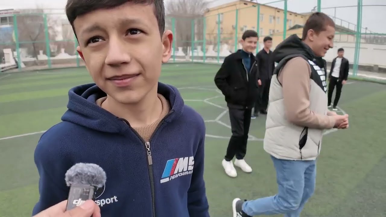 ЁШЛИКНИ ЭСЛАБ! ВИНЕТКАГА ТУШИРИШ ХИЗМАТИ BAXT MEDIA