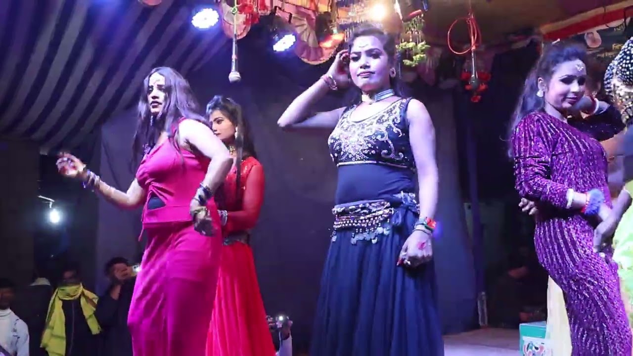 Purulia song,Hai re hoth lali Hai re gajra,shilpi Soniya,soniya opera,ajboss