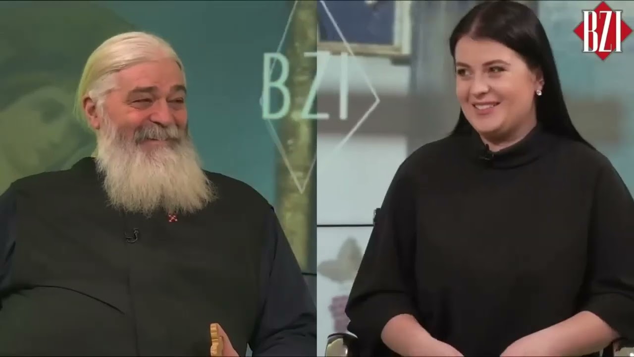Iată o întâmplare inedită din viața părintelui Calistrat Chifan