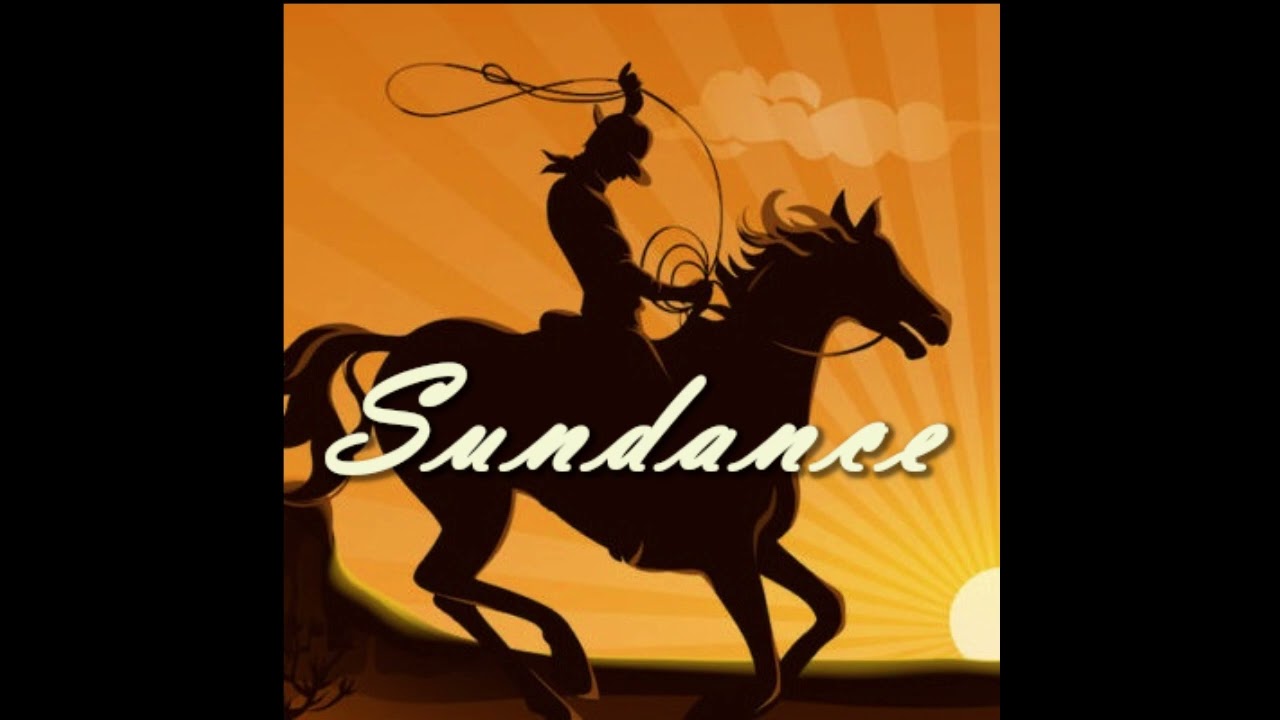 Sundance Kids - Every Night
