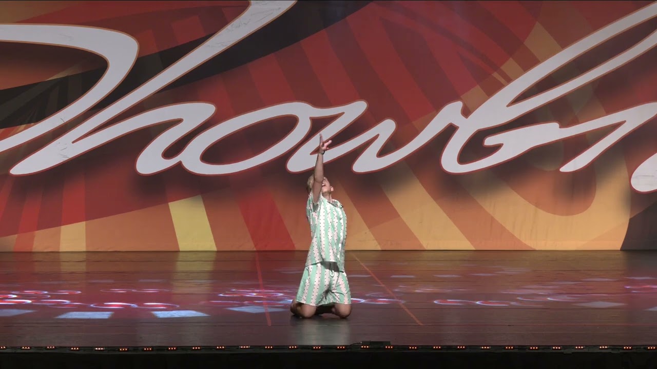Summit Dance Shoppe - Barbie