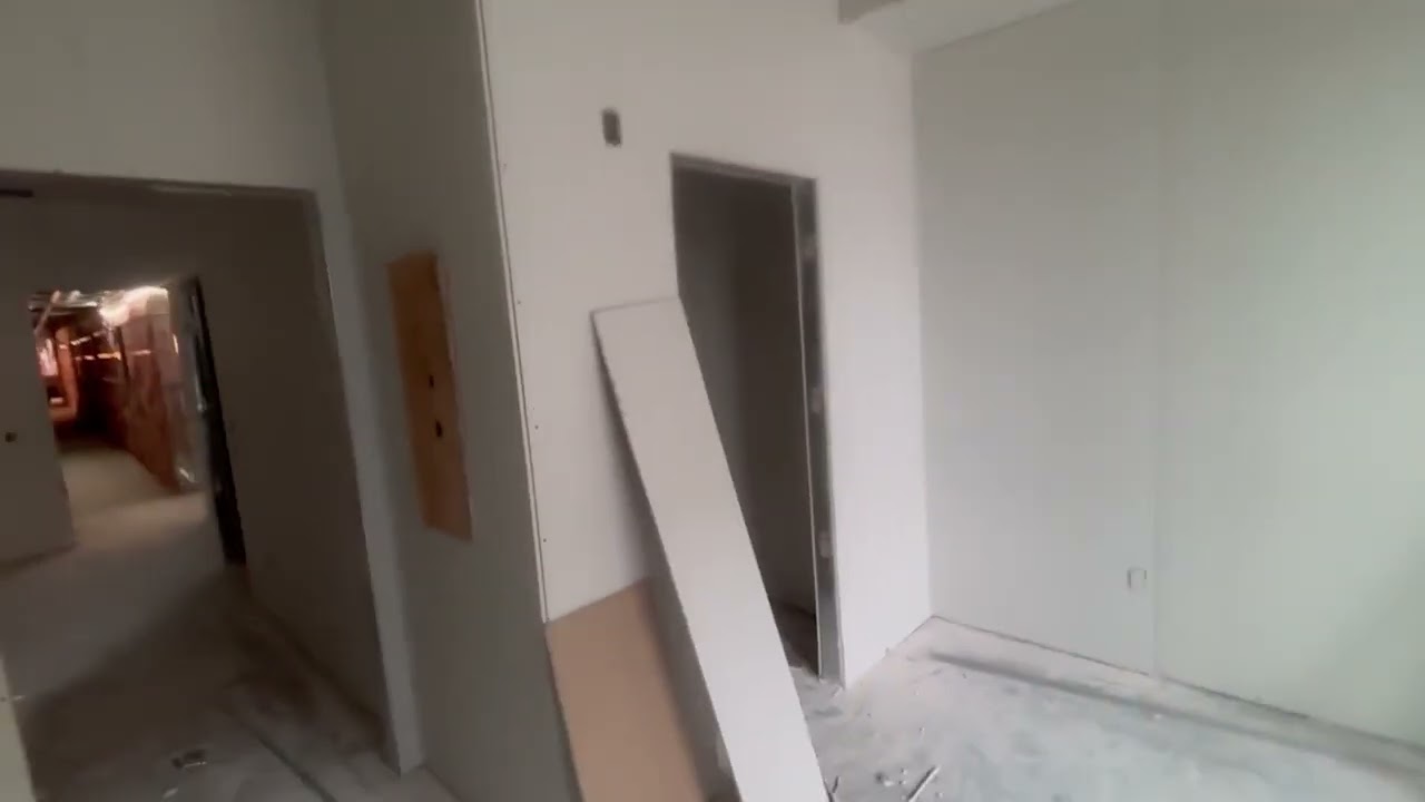 2026-03-16 Névéa Laval (Structure)