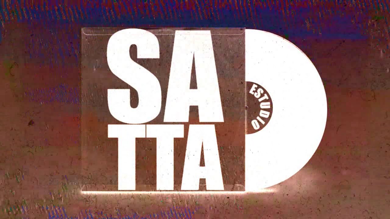 FREE BEAT BoomBap Psicod&eacute;lico  @Traumatopia Prod. Tomas Melo