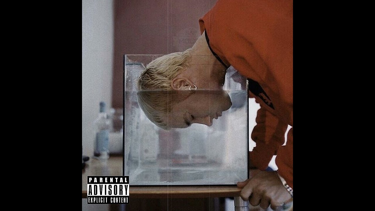 (FREE) Eminem Old School Type Beat "Kill" | Freestyle Type Beat