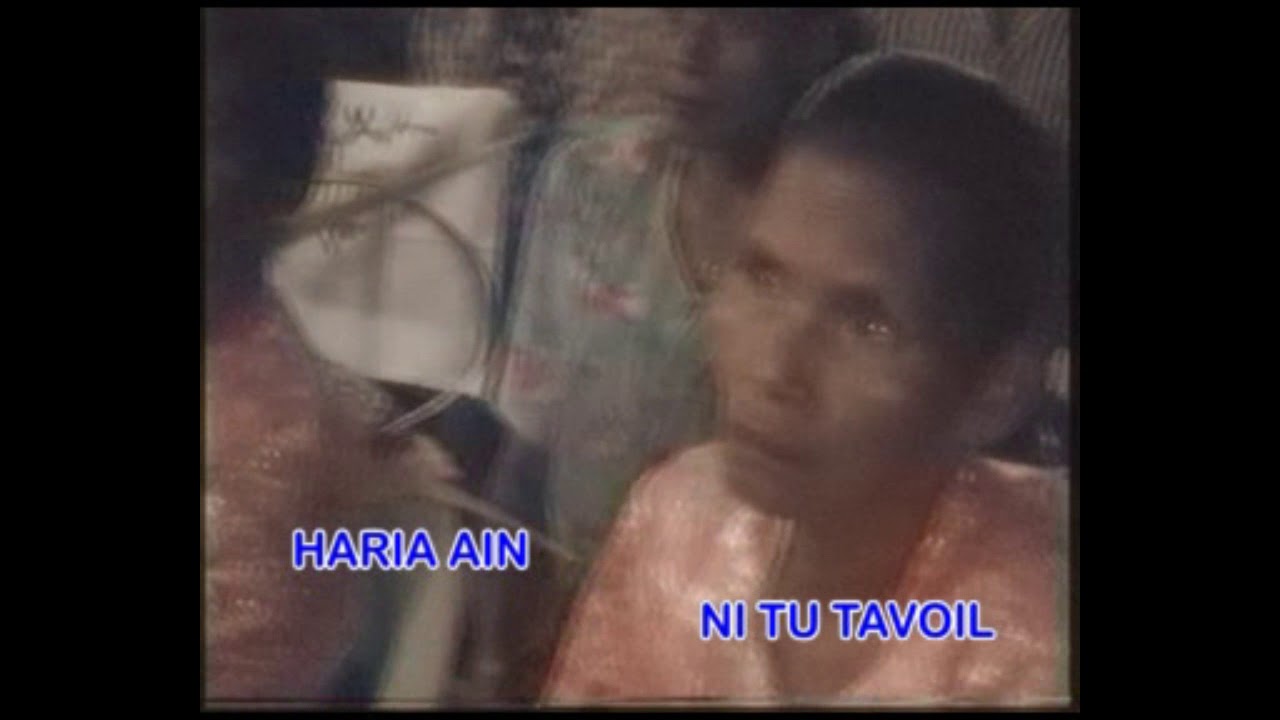 Black Sweet - Utan Soin Ho Arki (Official Video)