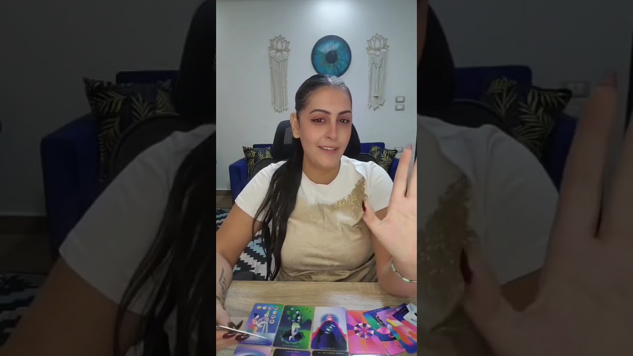 توقعات برج الحمل 2025 🔮 المال، العمل والعاطفة | مفاجآت كبرى بانتظارك!