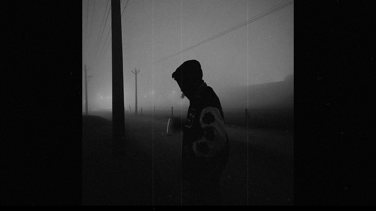 (FREE) [PAINS] | Sad Boom Bap Old School Type Beat - Freestyle 90s Beat