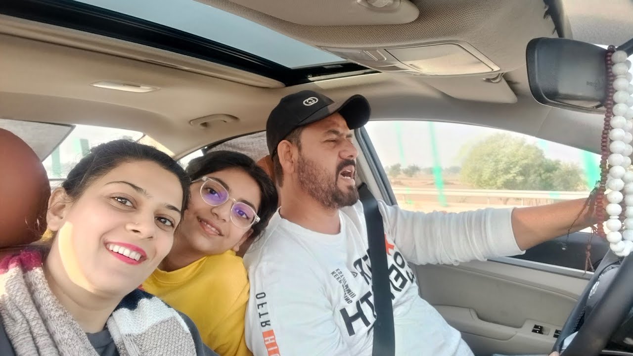 Karachi To Islamabad By Road Trip vlog Start🏞️🚗#explore #travel #Karachi #islamabad