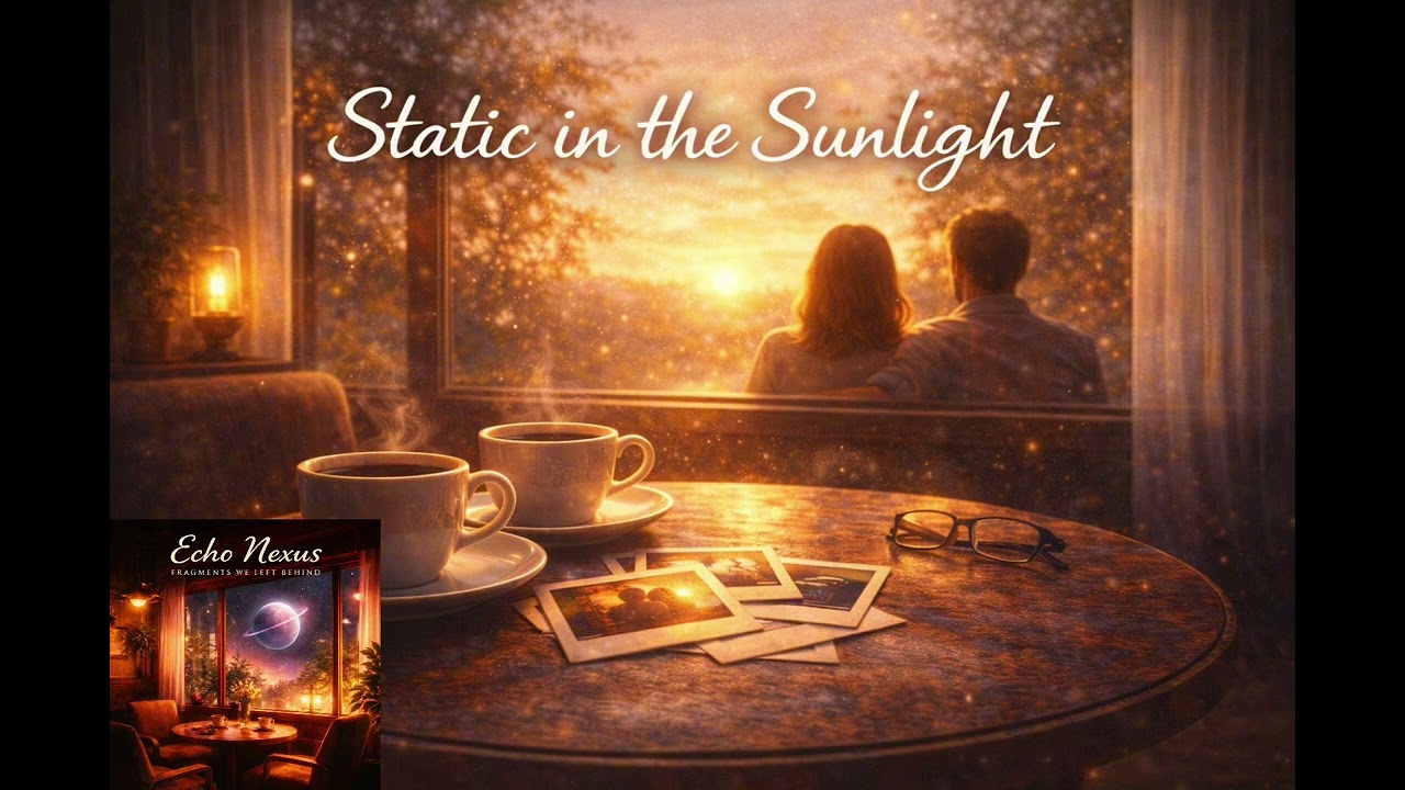 Static in the Sunlight