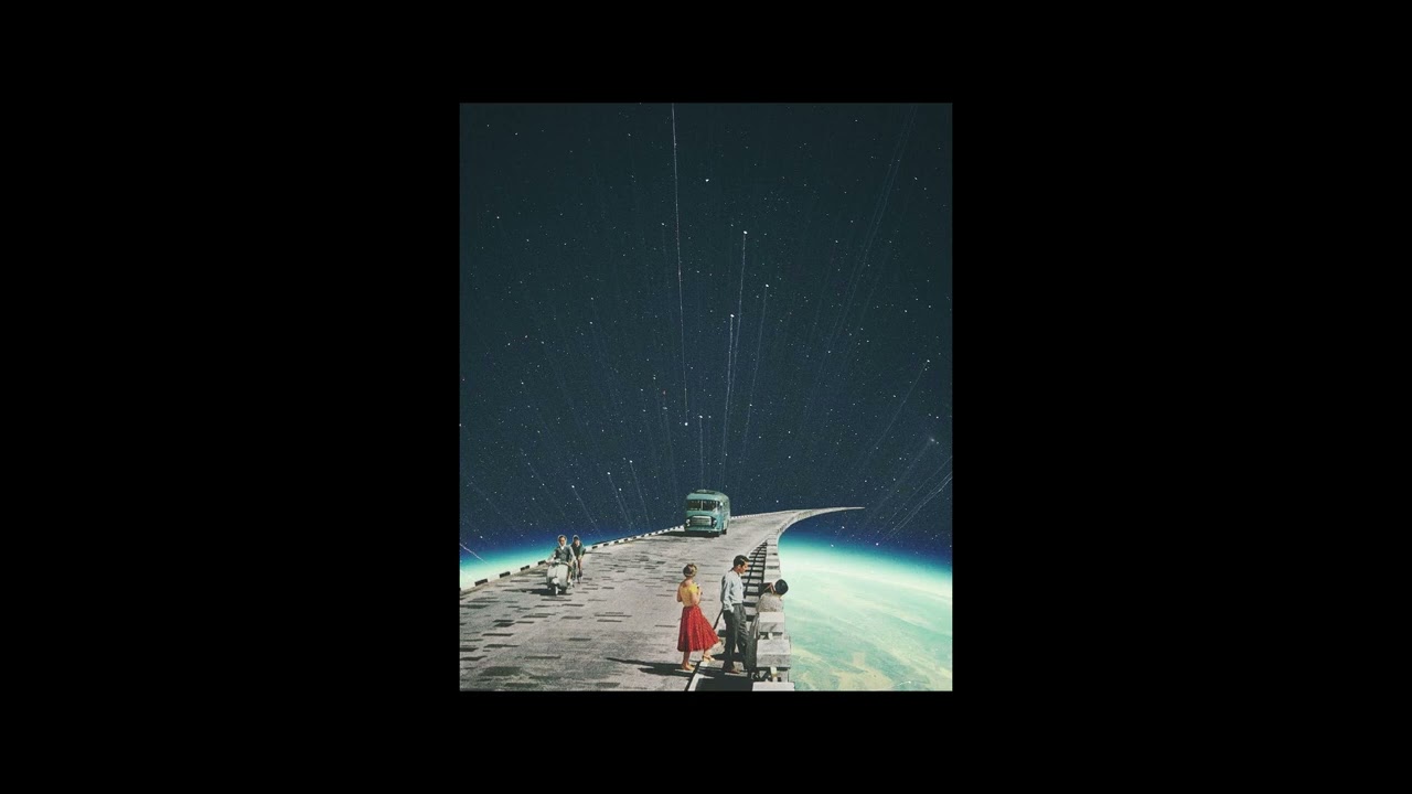 Spacey x plugg type beat - Fresh air (prod.Ewxn)