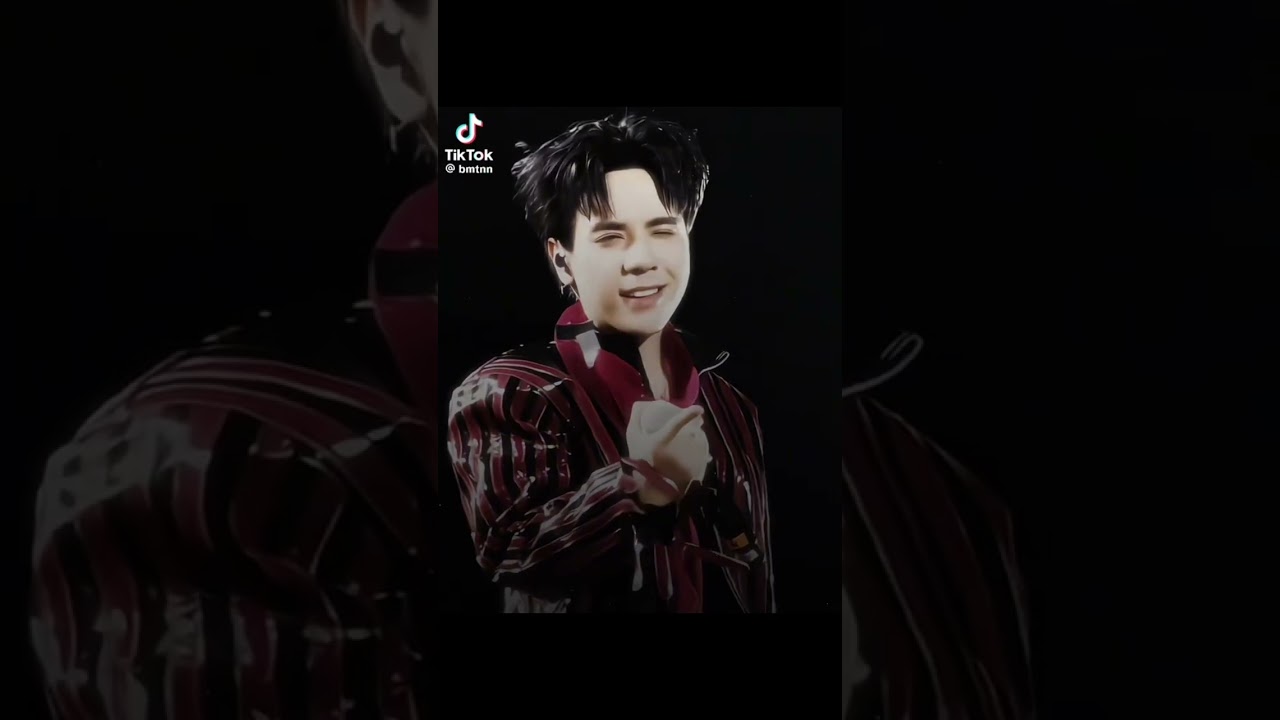 Tổng hợp các vd TikTok về Otp duonghung[domicmasterd]