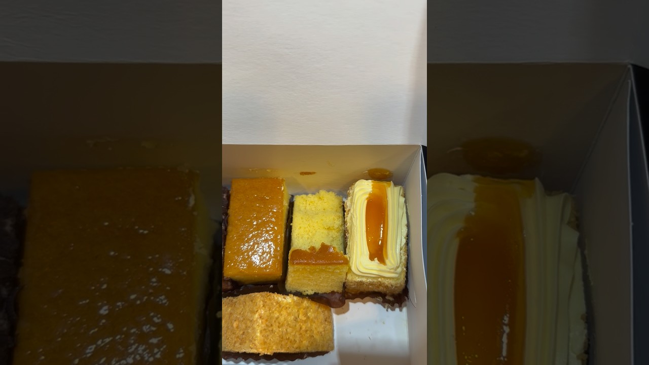 KUE SULTAN #fypシ゚viral #viralvideo #shortvideo