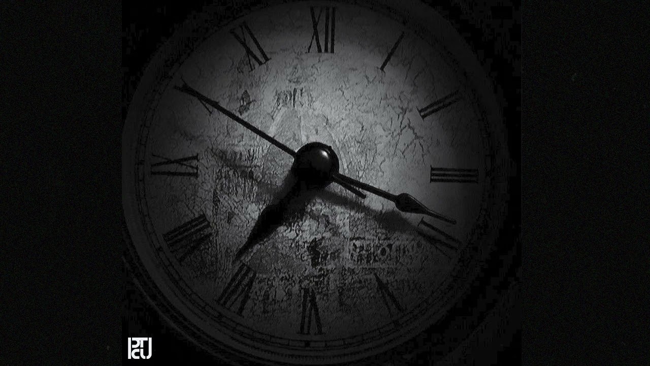 [FREE] Sad Piano Boom Bap Type Beat – “Time” | Old School Underground Hip Hop