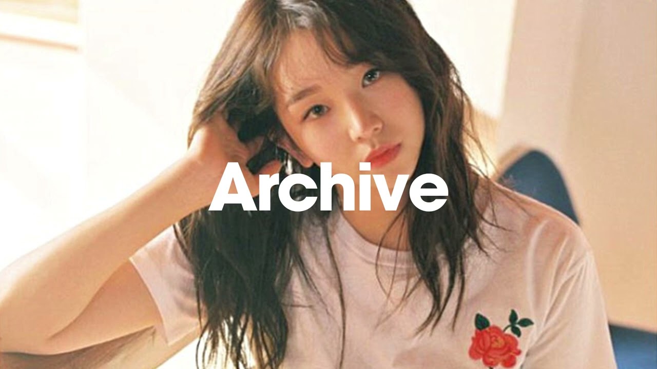 [Playlist] 봄을 닮은 따뜻한 목소리 케이시 노래모음 |Kassy|