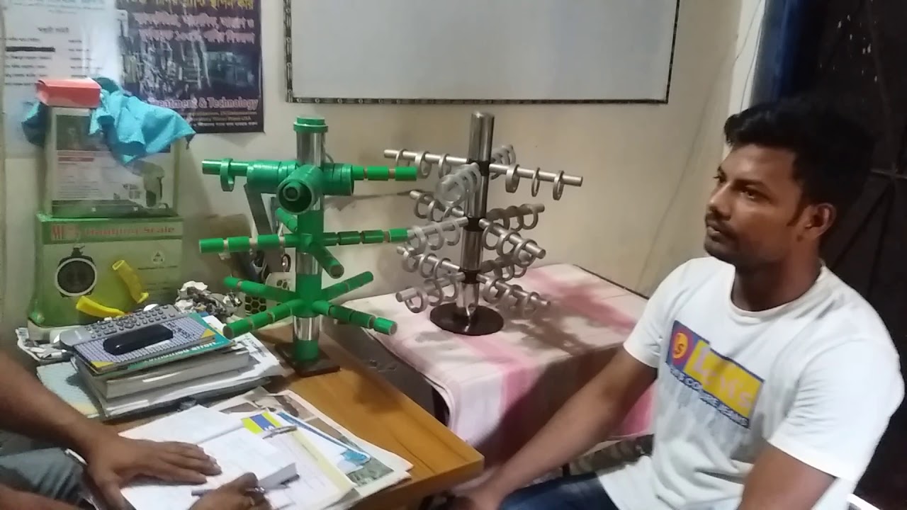 skill test interview practice the korean language center (tklc) of bangladesh