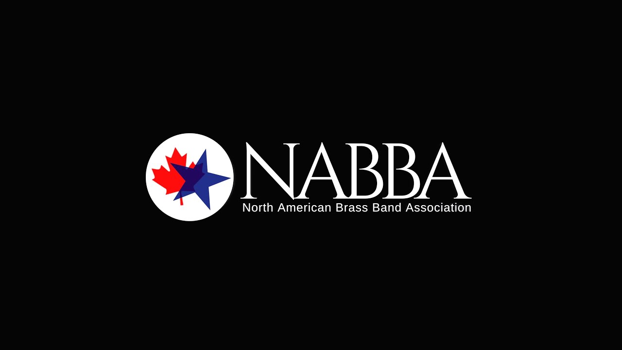 2025 NABBA Championships - FRIDAY, APRIL 4TH - SECOND AND FIRST SECTION -  EMBASSY THEATRE