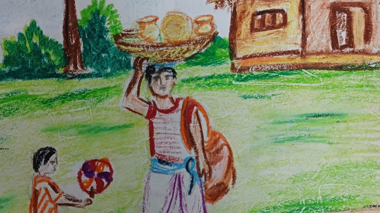 ওরে ভাই  ফাল্গুন এসেছে বনে বনে