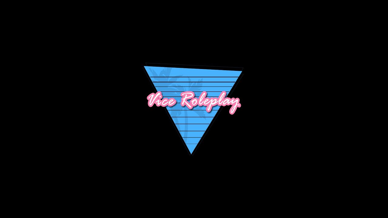 [VICE RP / VCPA] RUN