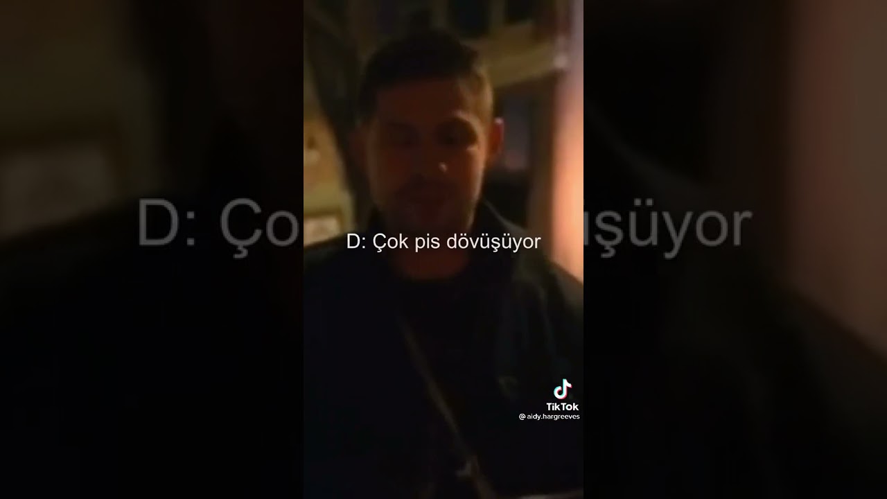 Açıklama kıtlığı var mk