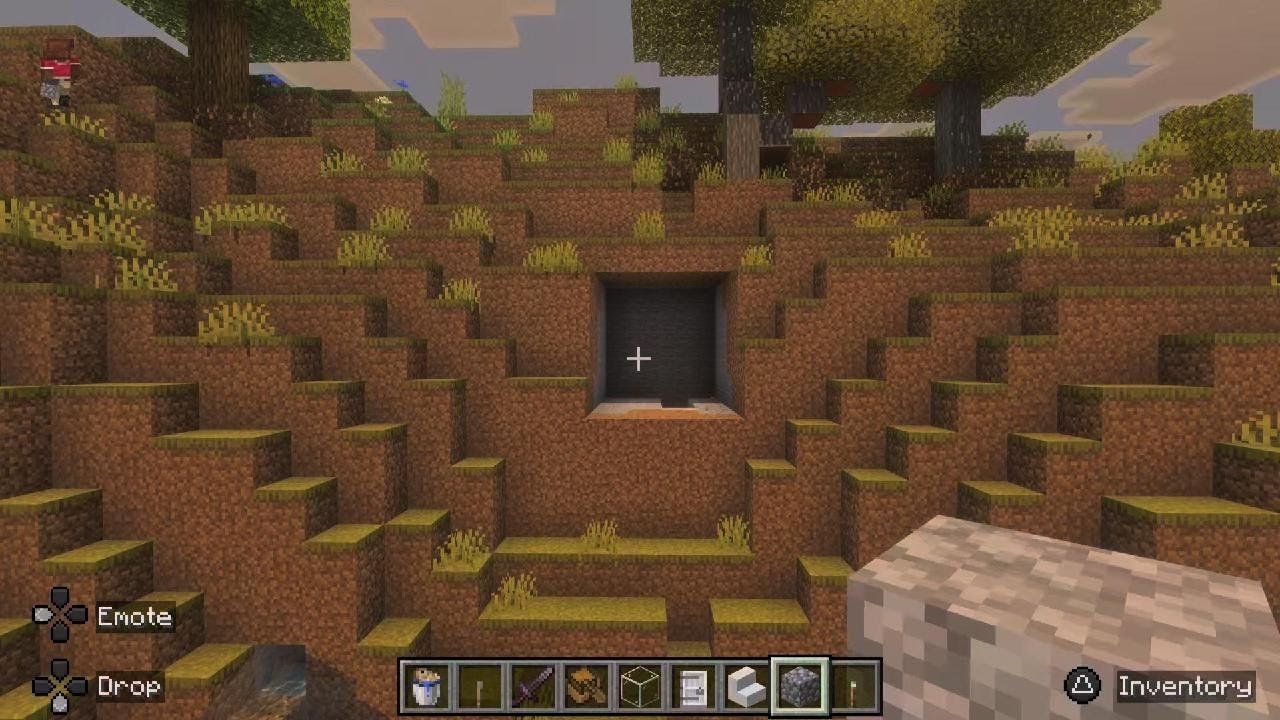 Minecraft_20260208154736