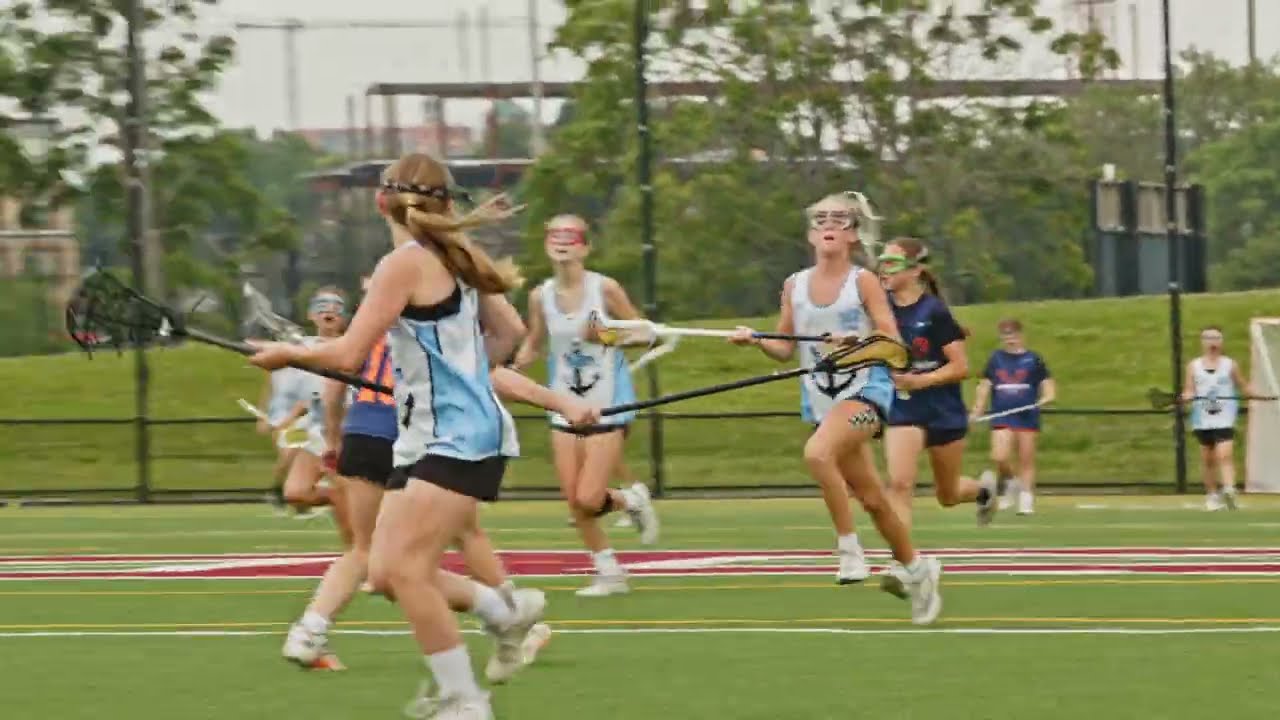 CC pulling away 9-4