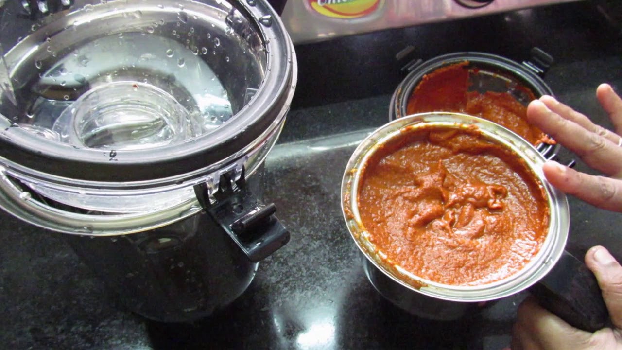 User Review - Bosch TrueMixx Pro Mixer Grinder - 750W (4Jars) Model: MGM8642BIN *Bongkani Cooking*