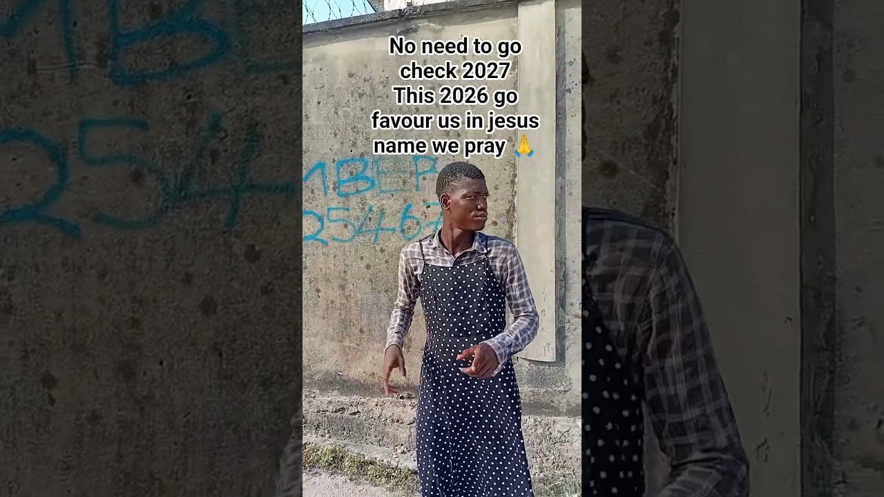 Good news we be Among us 2026 