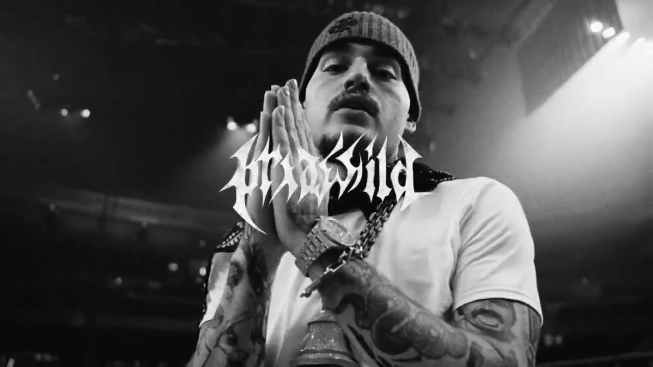[FREE] Yeat x BNYX Type Beat - 