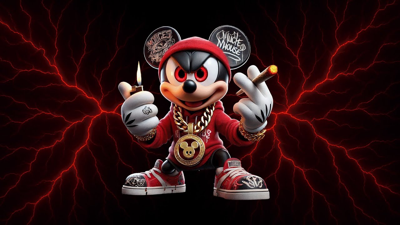 (FREE) Rap Beat - 
