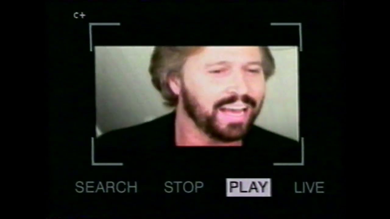 DEL 40 AL 1 | Resumen 19 abril 1997 | Los 40 principales - Canal Plus