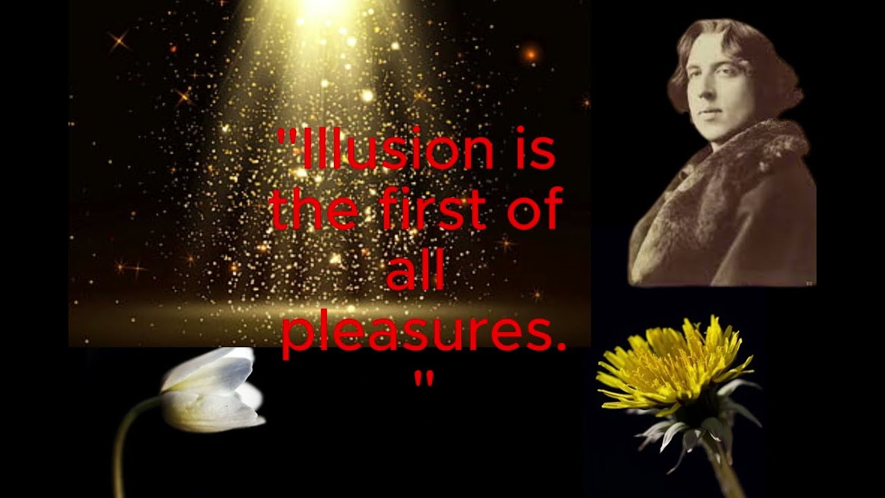 Quote | LeadershipQuotes| LegacyOfLeaders | LeadershipJourney