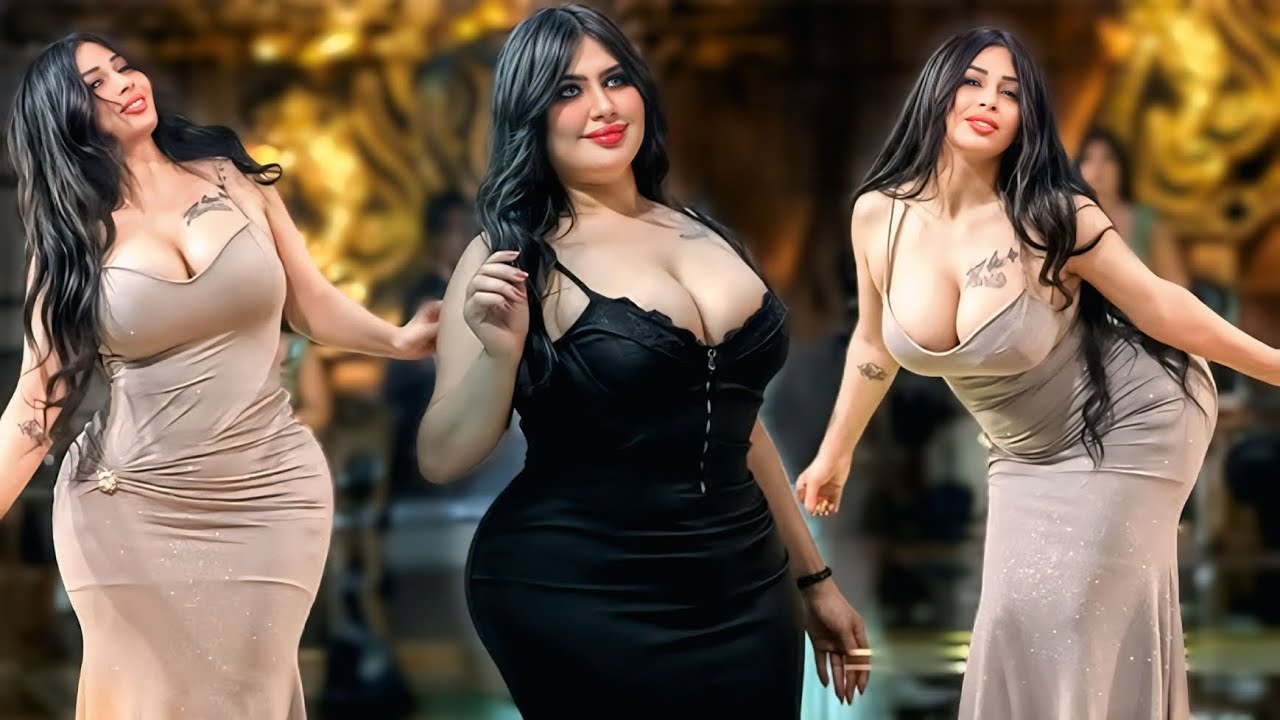 رقص بناات ضيم🔥 2026 || اهنا يمن جنه وجنت || جـديـد الفنان قاسم الكرناوي