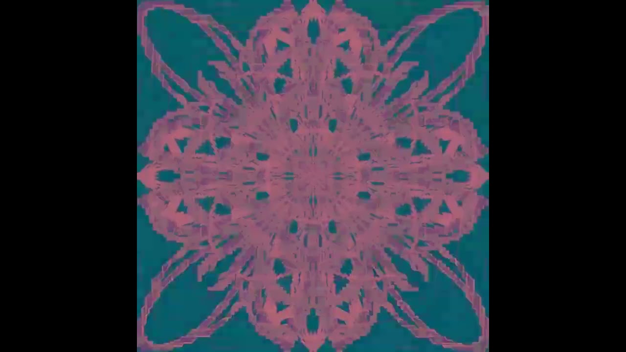 10 februari 2026