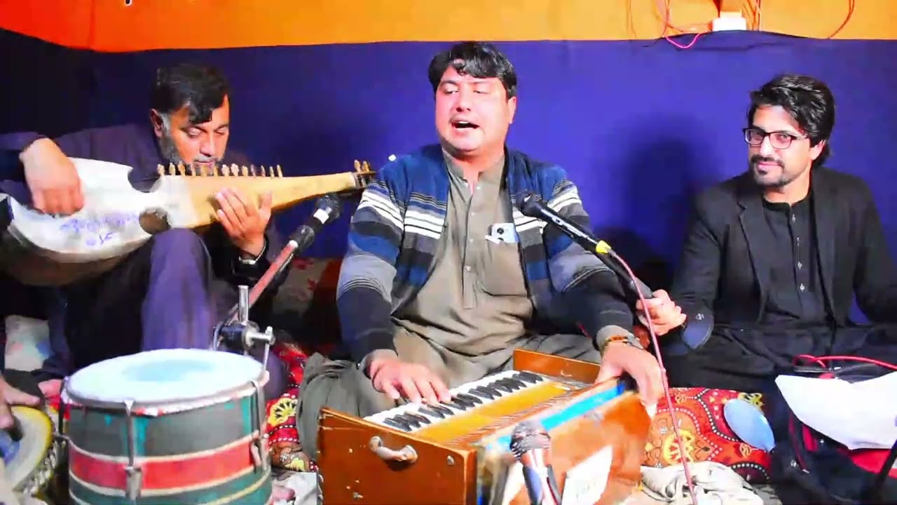 Shamal radio