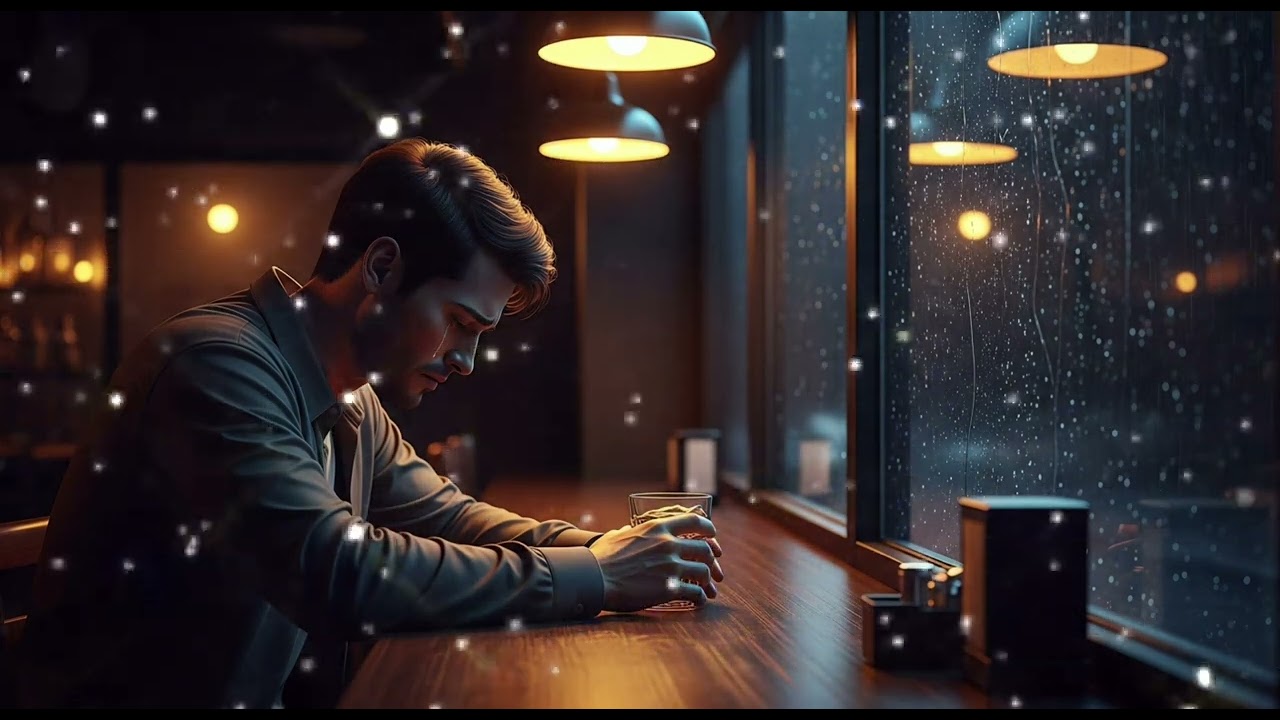 A casa em silêncio,sertanejo sofrência romântica