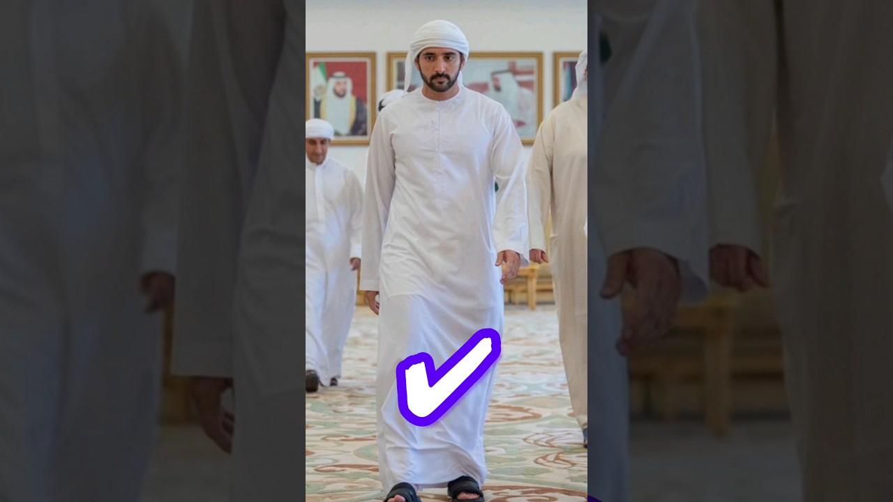 the beautiy of Muslim men is in these clothes #short #islamic #clothes #shortvideo