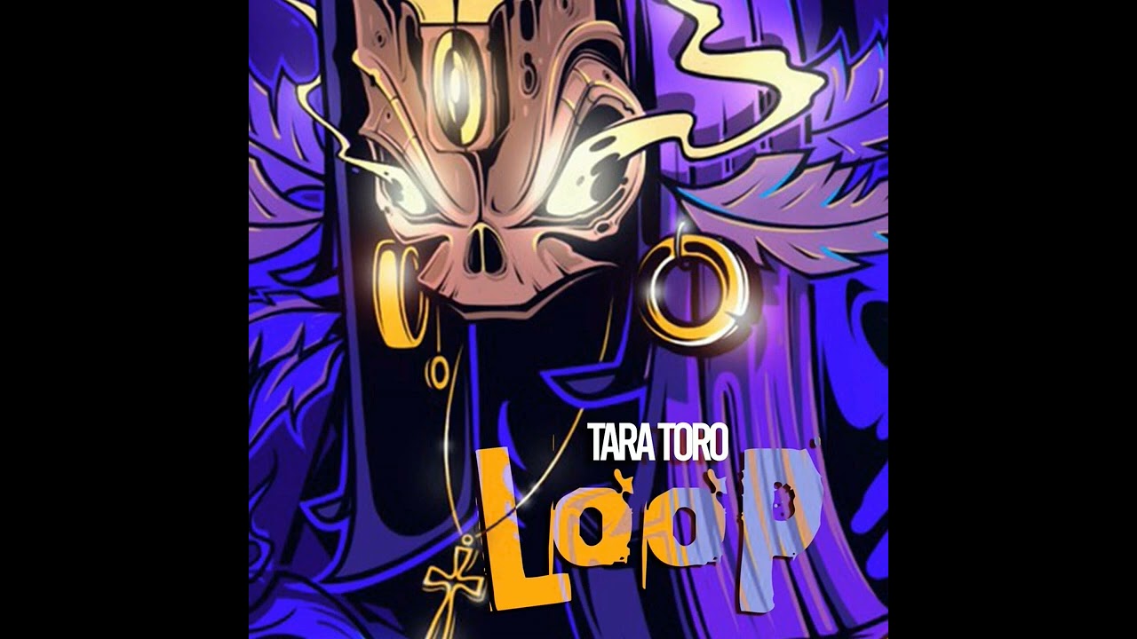 Tara Toro [BEAT] Loop @emloopoficial6312
