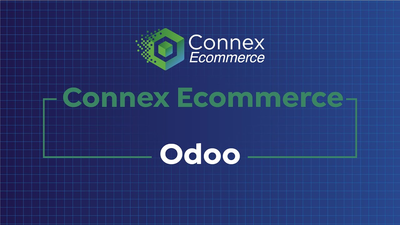 Odoo + Shopify + ShipStation Integration (Step-by-Step) | Automate Orders & Eliminate Manual Work