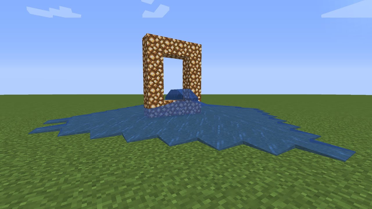 Heaven Potal တကယ်ရလား။ 😐👍