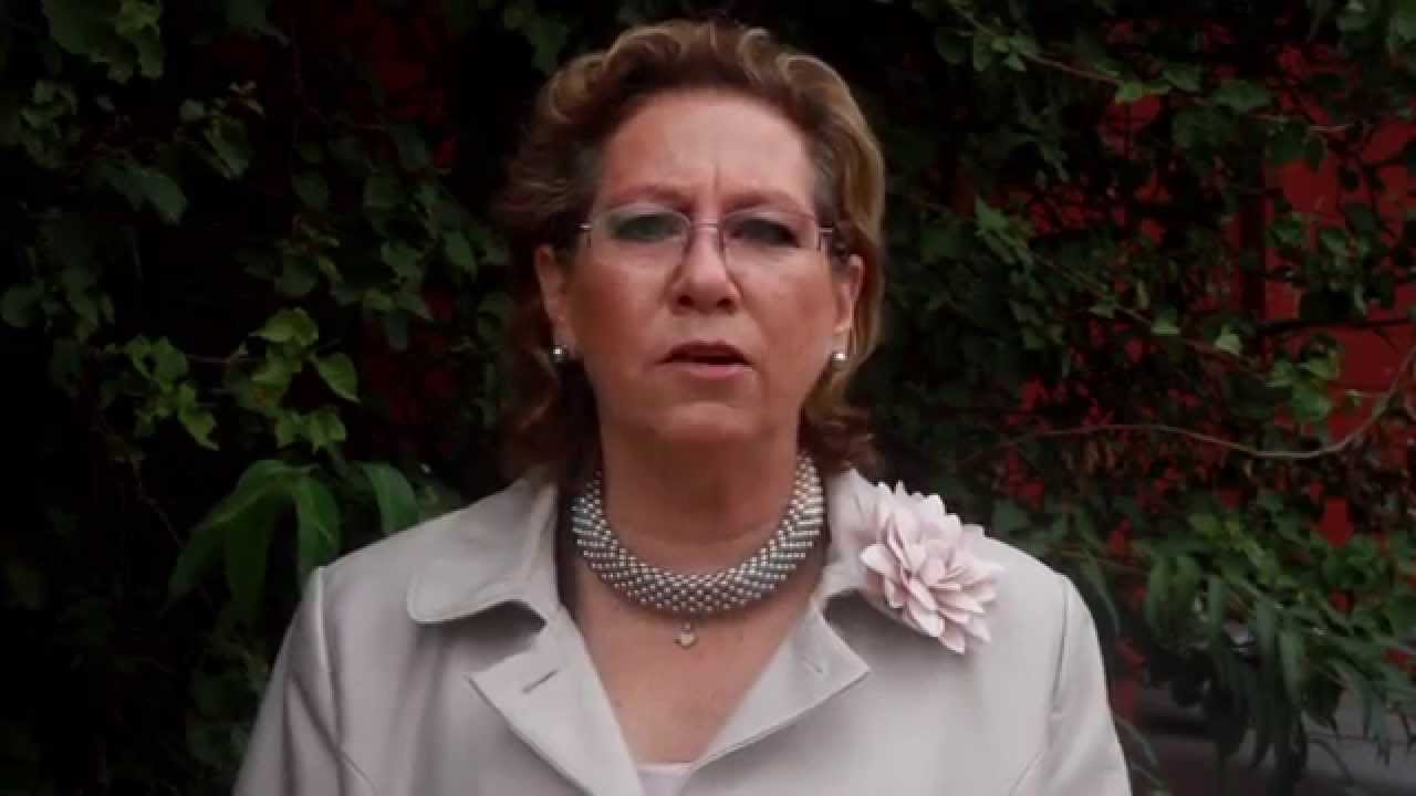 25 AÑOS FUNDAECO