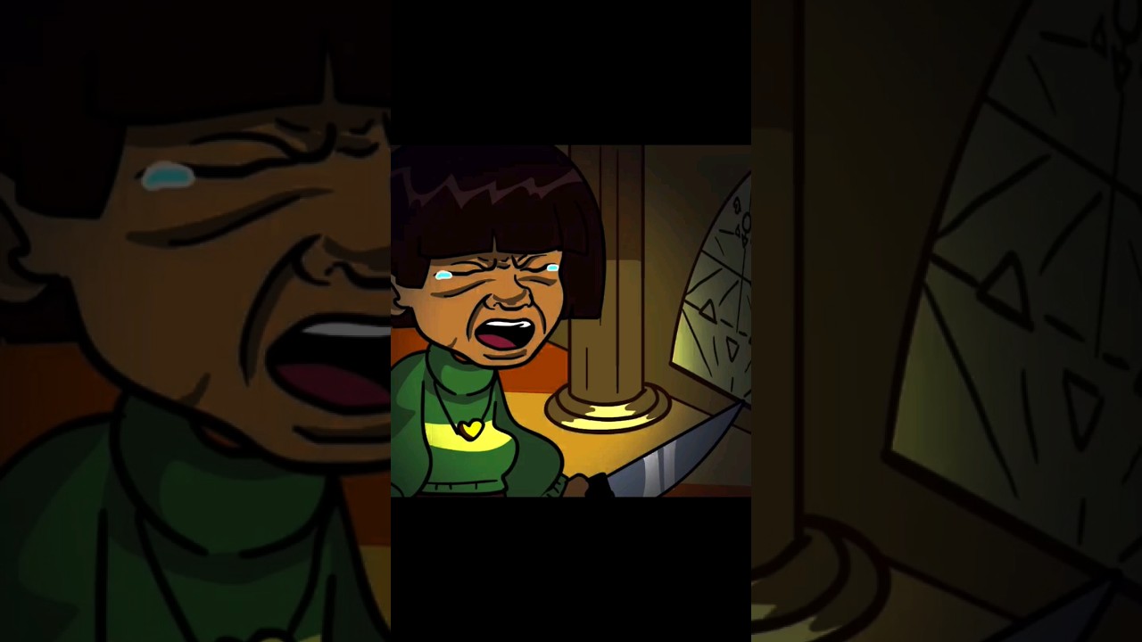 Last Breath meme 