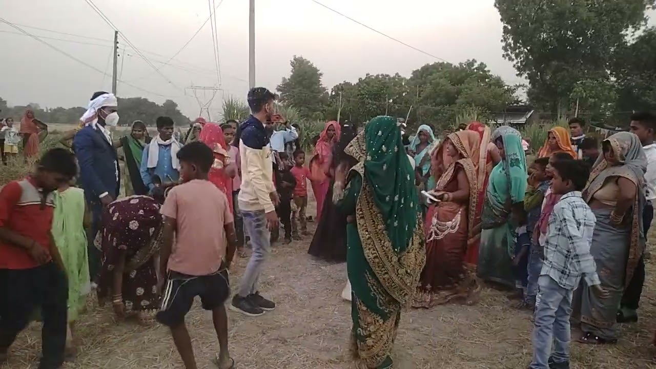 Gk9616173217