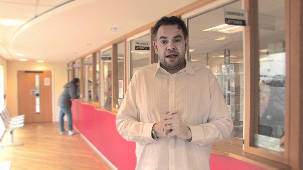 What is Dave Wells Properties Saying About BournemouthTown.co.uk