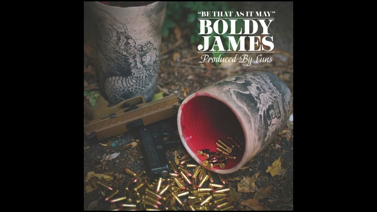 boldy james x freddie gibbs type beat 