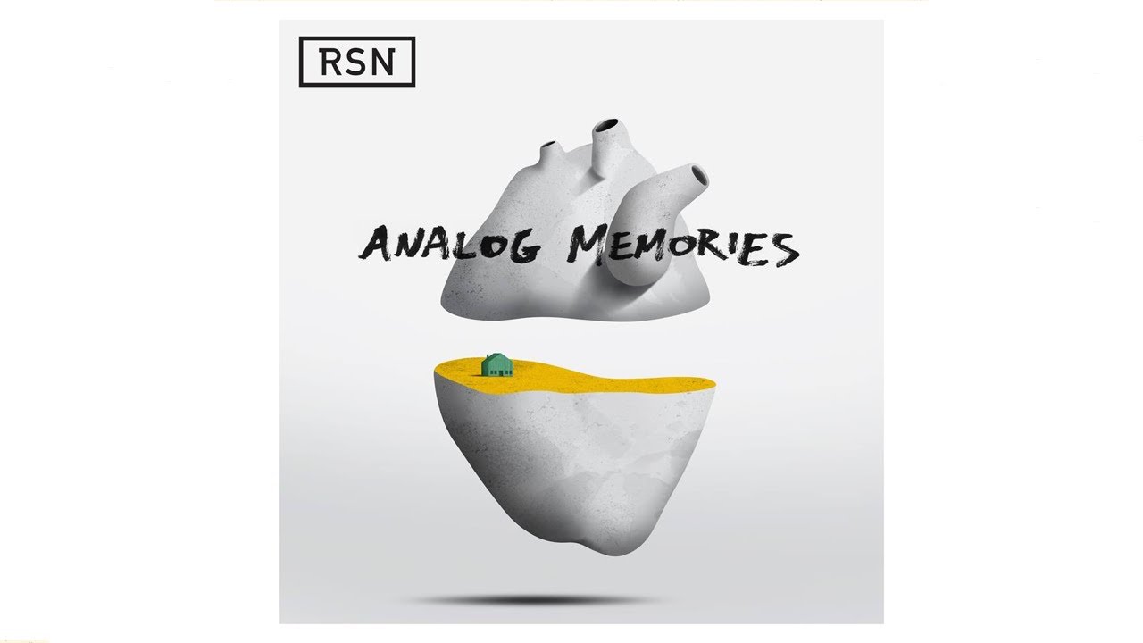 Rsn - Aris n' Ricky
